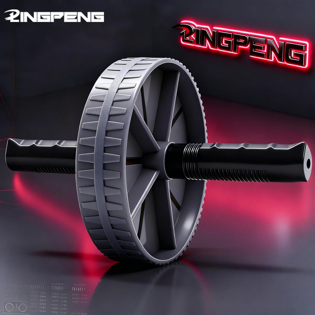 CoreRoll Pro Ab Wheel