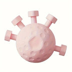 GripCore Pro™ Adjustable Finger & Hand Strength Trainer