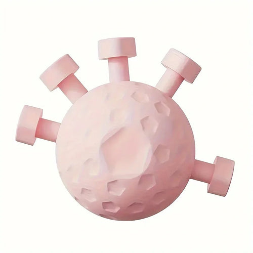 GripCore Pro™ Adjustable Finger & Hand Strength Trainer