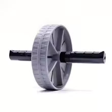 CoreRoll Pro Ab Wheel