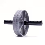 CoreRoll Pro Ab Wheel
